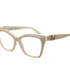 Marciano by Guess Optični okvirji GM50009 025 55