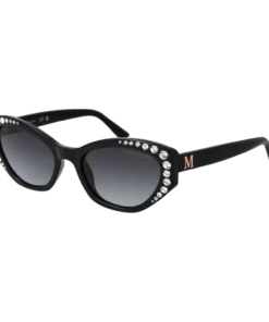 Marciano by Guess Sončna očala GM00001 01B 55