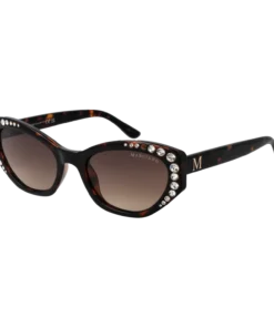 Marciano by Guess Sončna očala GM00001 52F 55