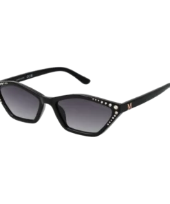 Marciano by Guess Sončna očala GM00002 01B 56