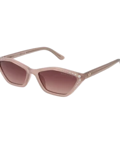 Marciano by Guess Sončna očala GM00002 59T 56