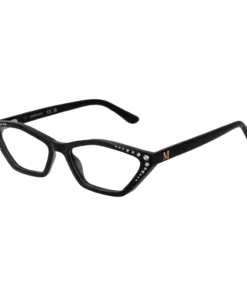 Marciano by Guess Optični okvirji GM50002 001 54