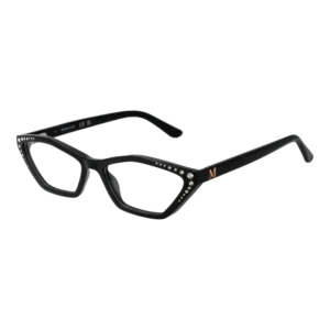 Marciano by Guess Optični okvirji GM50002 001 54