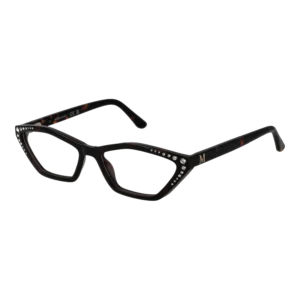 Marciano by Guess Optični okvirji GM50002 052 54