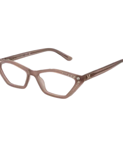 Marciano by Guess Optični okvirji GM50002 059 54