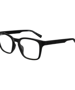 Timberland Optični okvirji TB50000-H 001 51