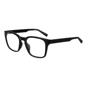 Timberland Optični okvirji TB50000-H 001 51