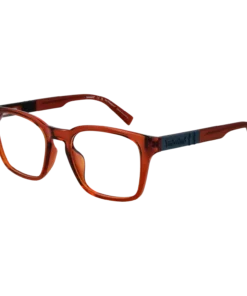 Timberland Optični okvirji TB50000-H 047 51
