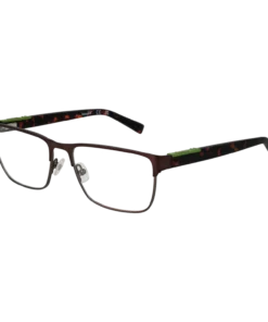 Timberland Optični okvirji TB50002 049 55
