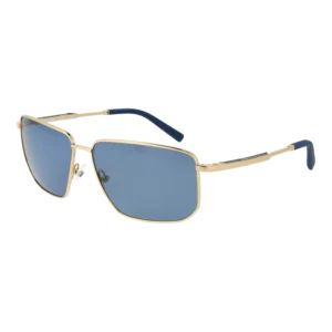 Timberland Sončna očala TB00010 32D 61