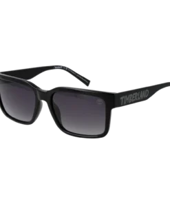Timberland Sončna očala TB00012 01B 54