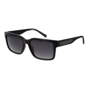 Timberland Sončna očala TB00012 01B 54
