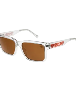 Timberland Sončna očala TB00012 26E 54