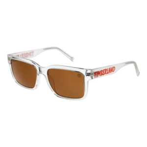 Timberland Sončna očala TB00012 26E 54