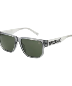 Timberland Sončna očala TB00013 20N 51