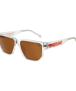 Timberland Sončna očala TB00013 26E 51