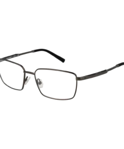 Timberland Optični okvirji TB50005 007 55