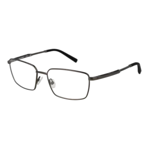 Timberland Optični okvirji TB50005 007 55