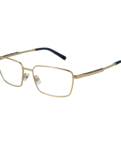 Timberland Optični okvirji TB50005 032 55