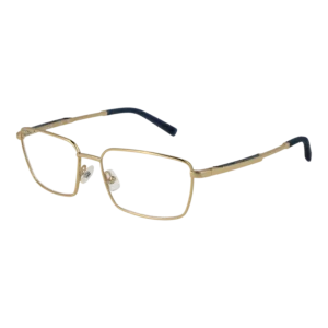 Timberland Optični okvirji TB50005 032 55