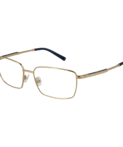 Timberland Optični okvirji TB50005 032 57