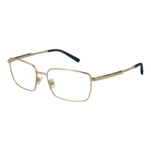 Timberland Optični okvirji TB50005 032 57