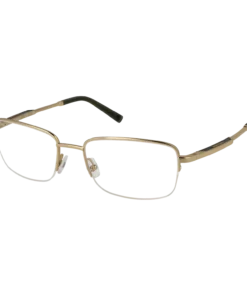 Timberland Optični okvirji TB50006 032 56