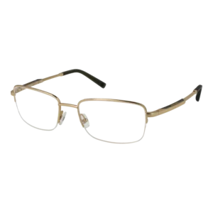 Timberland Optični okvirji TB50006 032 56