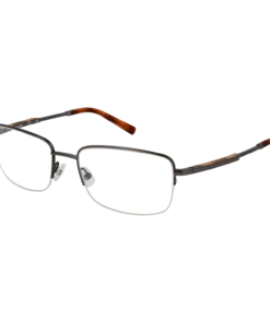 Timberland Optični okvirji TB50006 006 58