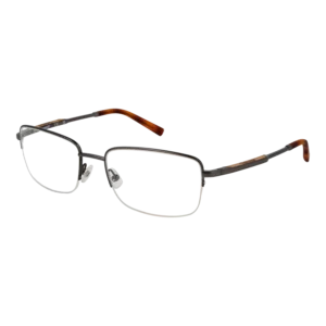 Timberland Optični okvirji TB50006 006 58