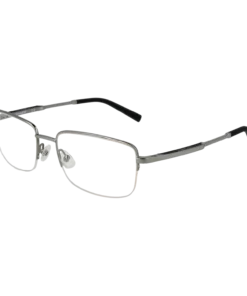 Timberland Optični okvirji TB50006 010 58