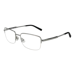 Timberland Optični okvirji TB50006 010 58