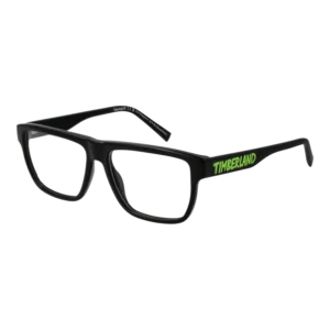 Timberland Optični okvirji TB50009 001 53