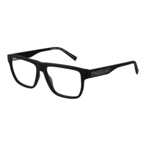 Timberland Optični okvirji TB50009 002 53