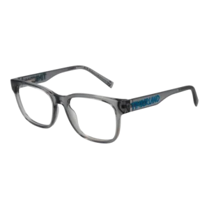 Timberland Optični okvirji TB50010 020 49