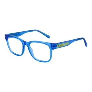 Timberland Optični okvirji TB50010 090 49