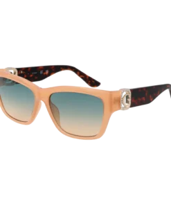 Guess Sončna očala GU00105 57P 56