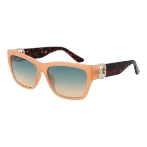 Guess Sončna očala GU00105 57P 56