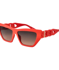 Guess Sončna očala GU00111 73B 56