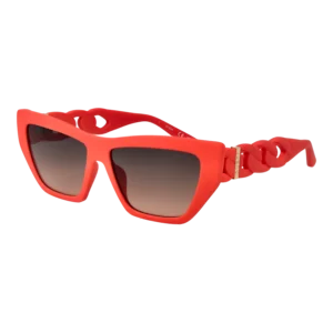 Guess Sončna očala GU00111 73B 56