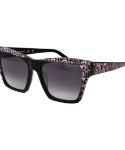 Guess Sončna očala GU00113 05B 55