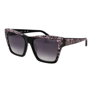 Guess Sončna očala GU00113 05B 55