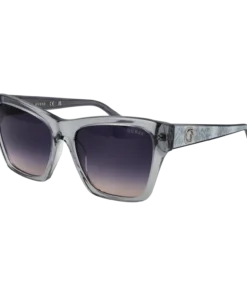 Guess Sončna očala GU00113 20B 55