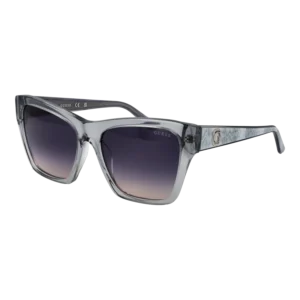 Guess Sončna očala GU00113 20B 55