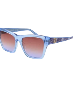 Guess Sončna očala GU00113 84F 55