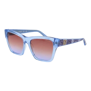 Guess Sončna očala GU00113 84F 55