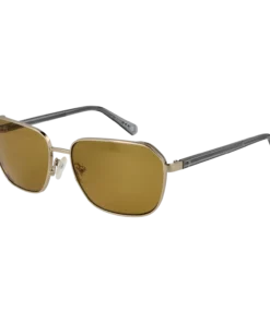 Guess Sončna očala GU00117 32E 59