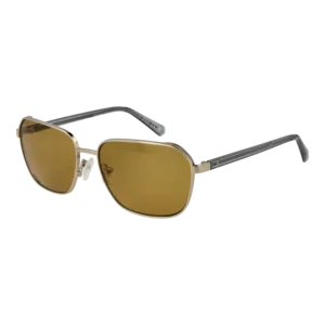 Guess Sončna očala GU00117 32E 59