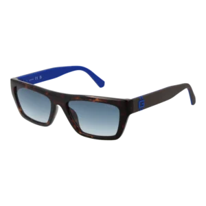 Guess Sončna očala GU00120 52W 55