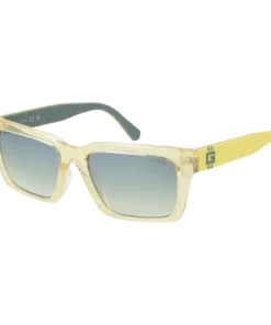 Guess Sončna očala GU00121 39C 56